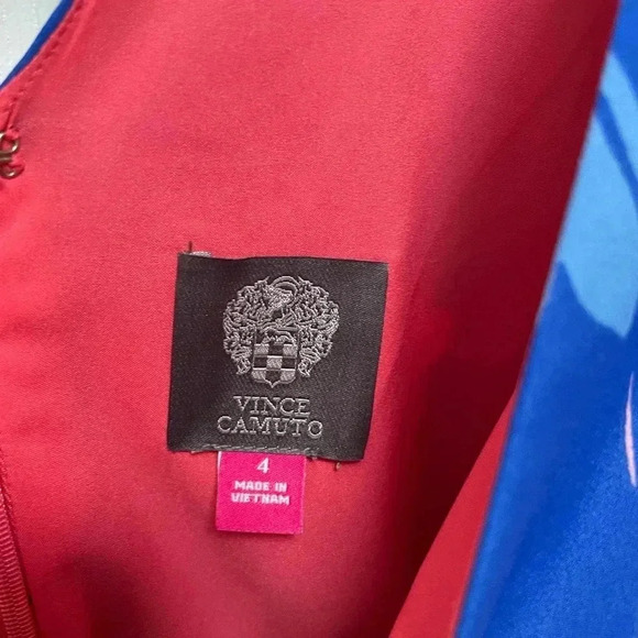 Vince Camuto I 4 - Picture 13 of 13